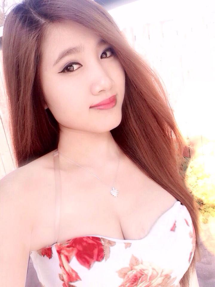 女人压抑憋屈的心情说说